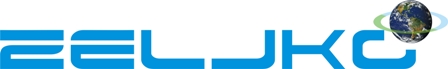 Zeljko d.o.o. logo